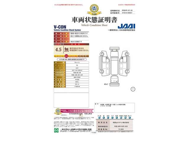 Daihatsu Atrai 2