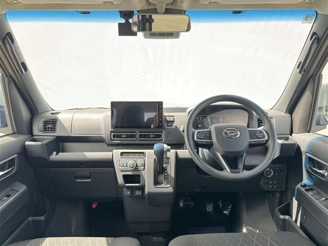Daihatsu Atrai 4