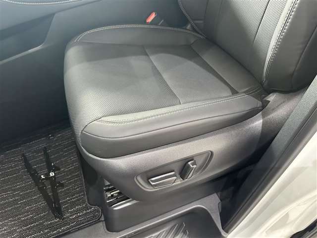 Toyota Alphard 12