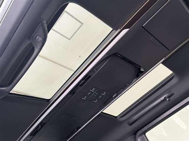 Toyota Alphard 4