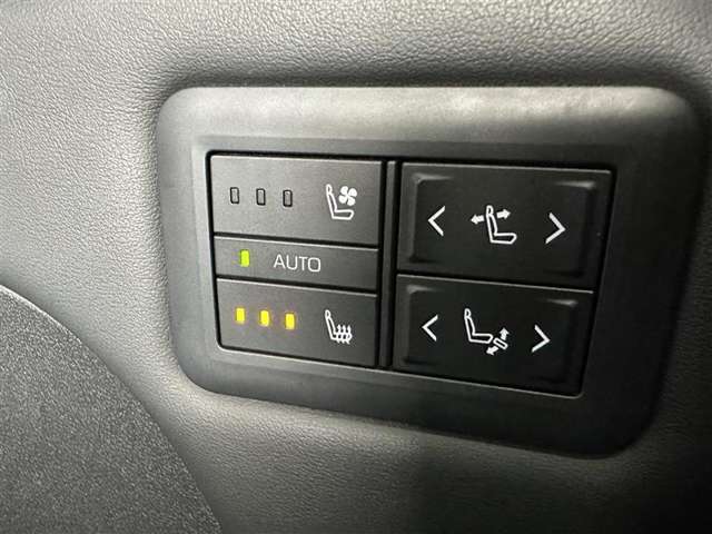 Toyota Alphard 7