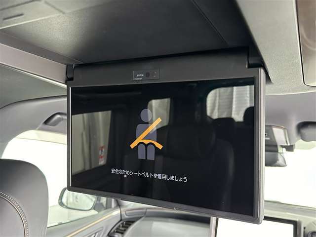 Toyota Alphard 8