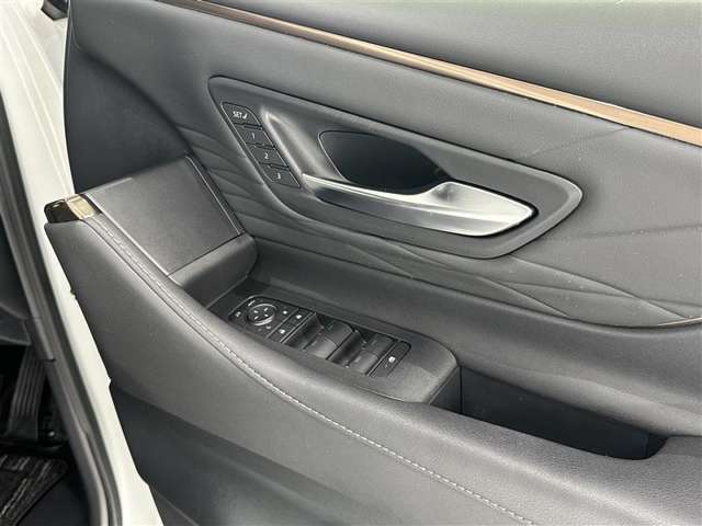 Toyota Alphard 10