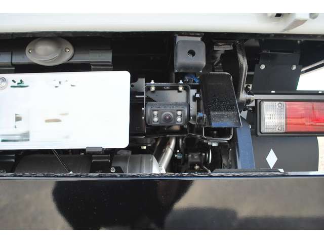 Mitsubishi Fuso Canter 10