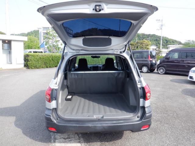 Nissan AD 10
