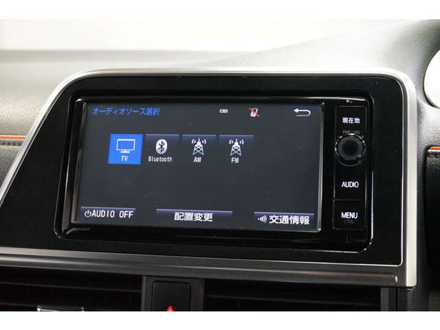 Toyota Sienta 10