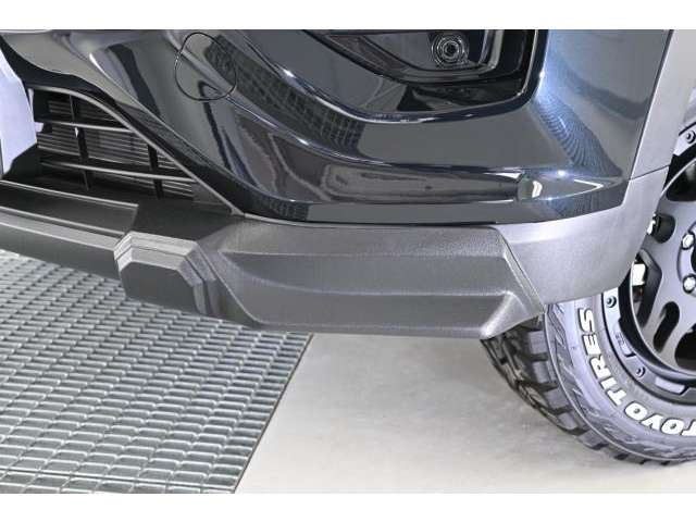 Suzuki Fronx 2