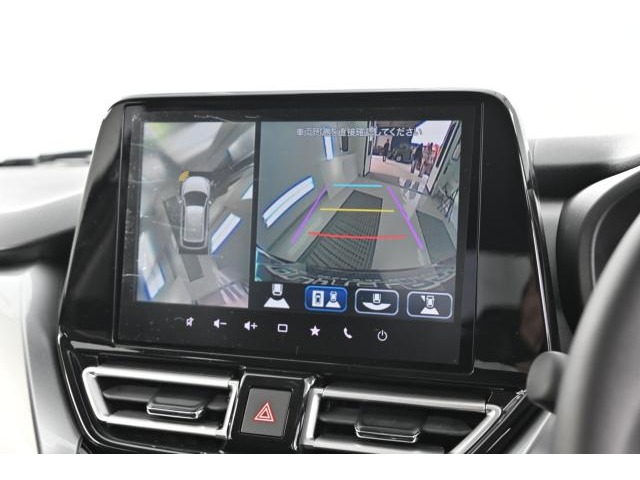 Suzuki Fronx 5
