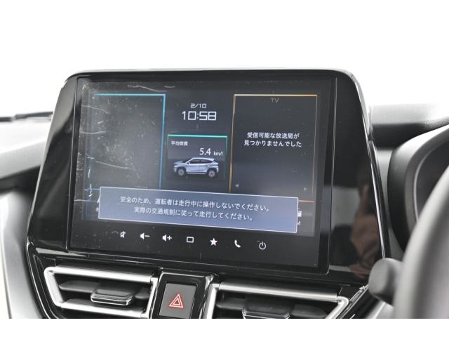 Suzuki Fronx 6
