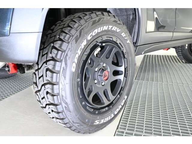 Suzuki Fronx 9