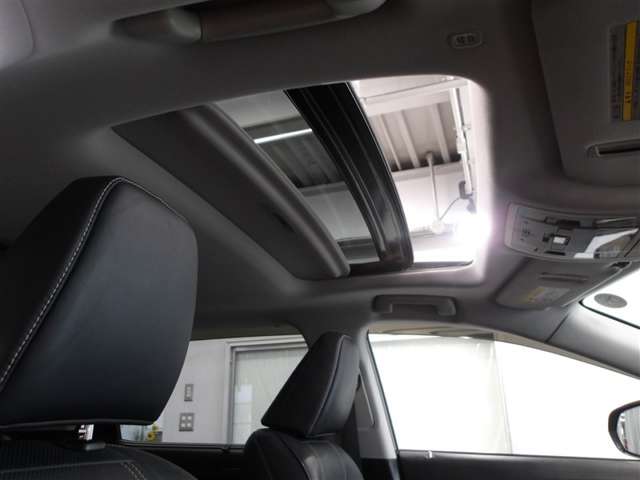 Lexus RX 12
