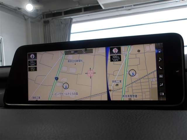 Lexus RX 4