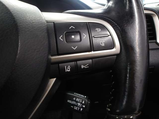 Lexus RX 8
