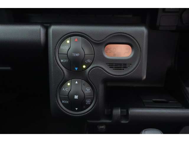 Toyota Probox Van 8