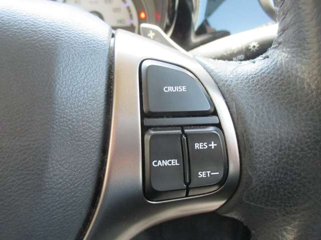 Suzuki Hustler 10