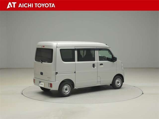 Suzuki Every 6