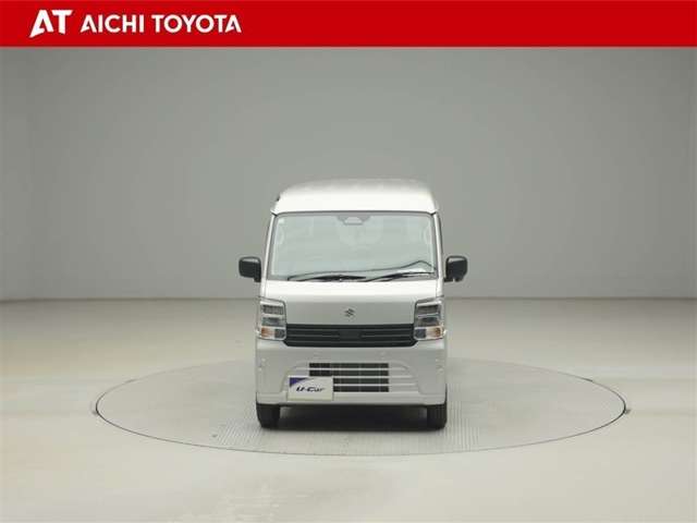 Suzuki Every 9