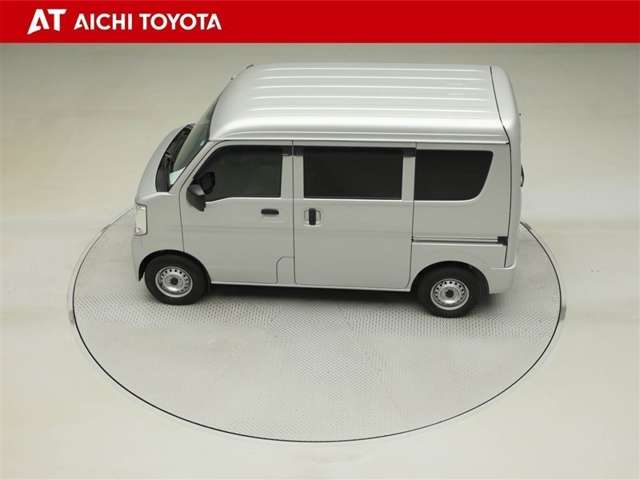 Suzuki Every 11