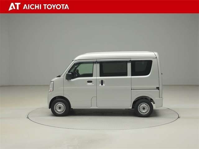 Suzuki Every 3
