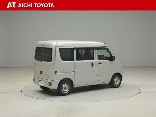 Suzuki Every 6