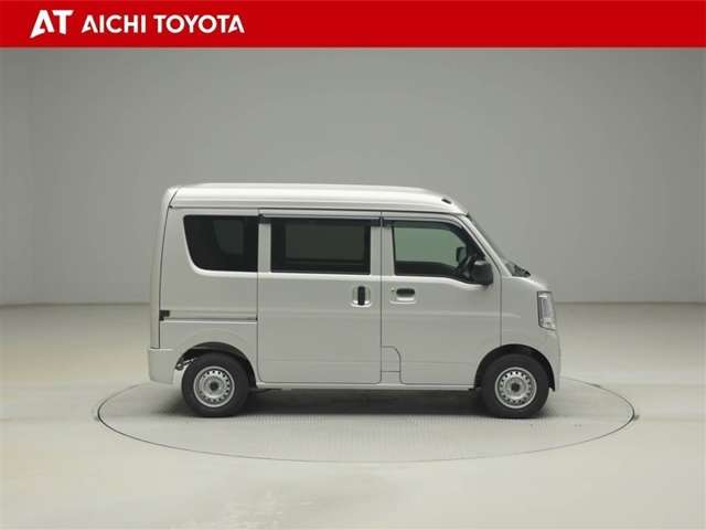 Suzuki Every 7
