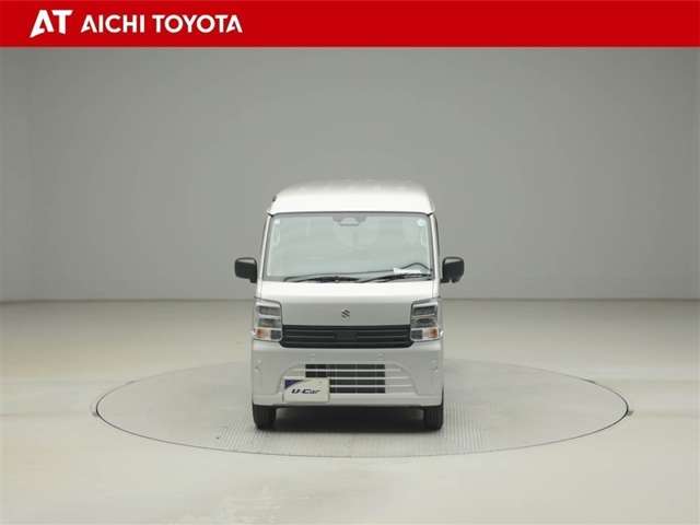 Suzuki Every 9