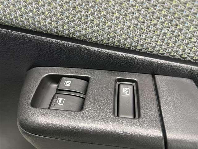 Daihatsu グランマックスカーゴ 5