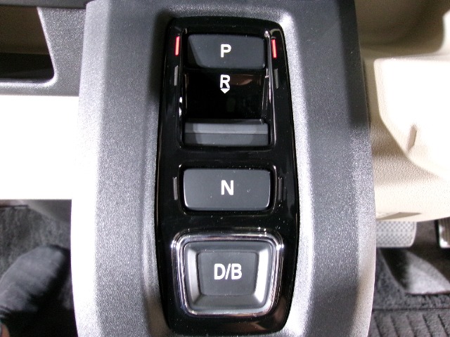 Honda N-VAN e: 11