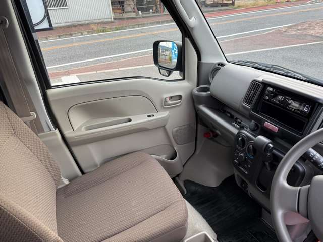 Suzuki Every 12