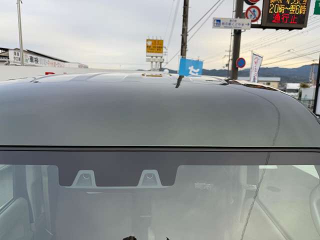 Suzuki Every 10