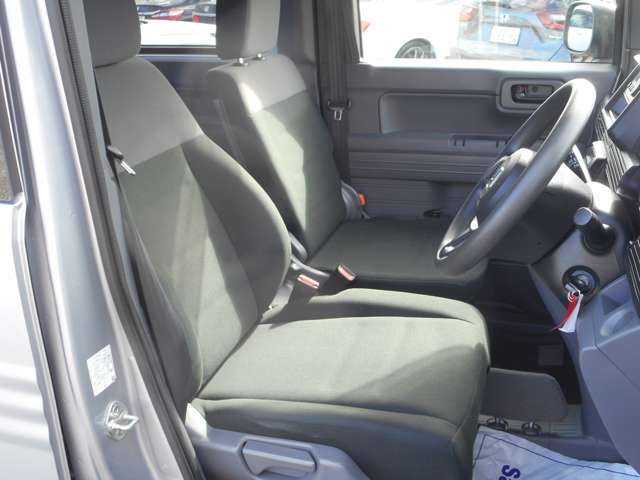Honda N-VAN 3