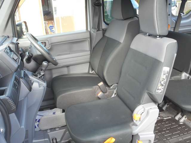 Honda N-VAN 4