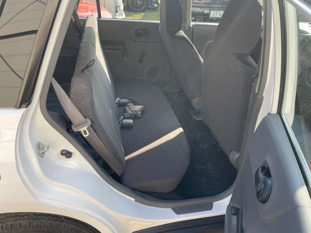 Nissan NV150 AD 12