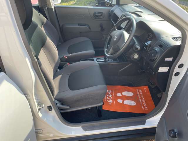 Nissan NV150 AD 10