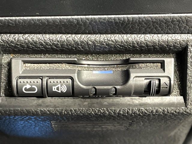 Subaru Forester 9