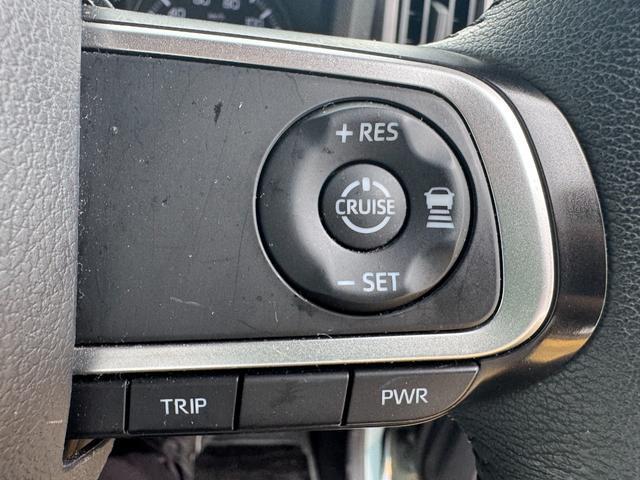 Daihatsu Taft 11