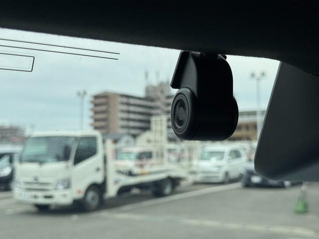 Daihatsu Taft 7