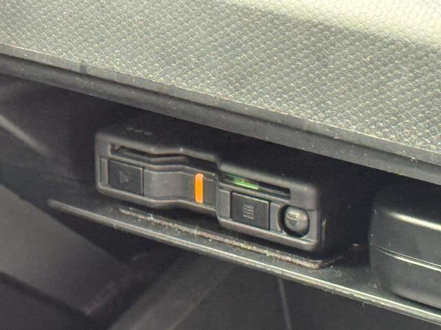 Daihatsu Taft 8