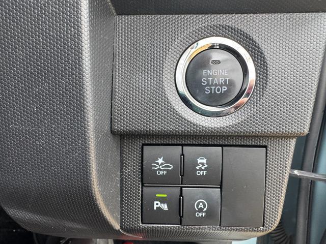 Daihatsu Taft 10