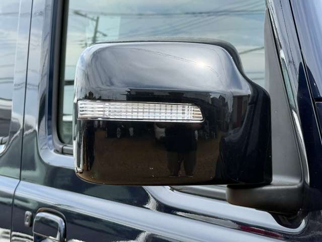 Suzuki Jimny Nomade 11