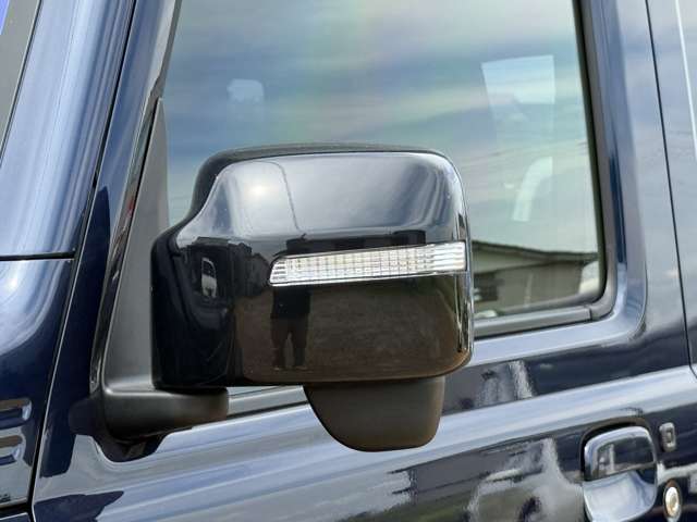 Suzuki Jimny Nomade 12