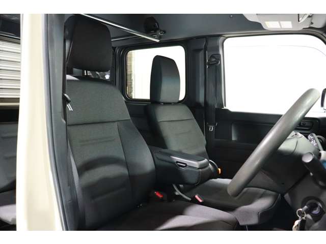 Honda N-VAN 6