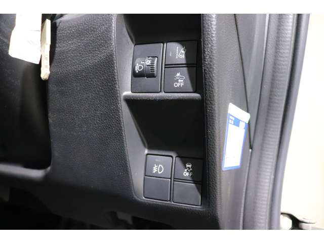Honda N-VAN 10
