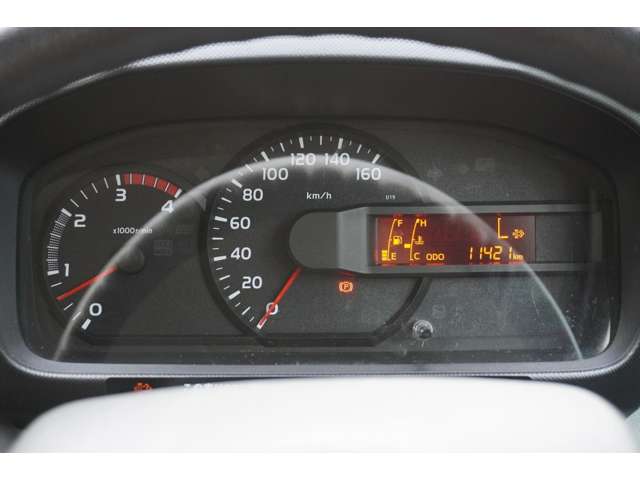Toyota Toyoace 4