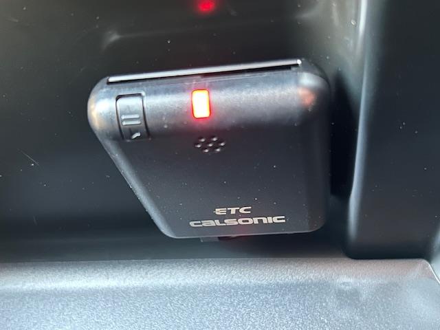 Toyota Hilux 12