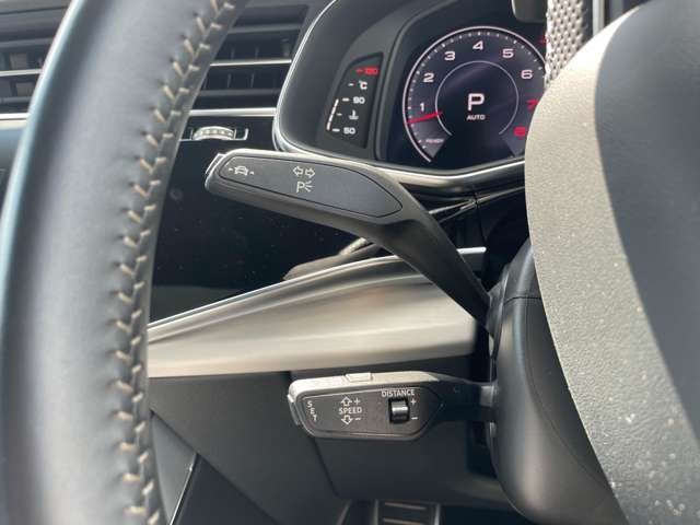 Audi Q8 12
