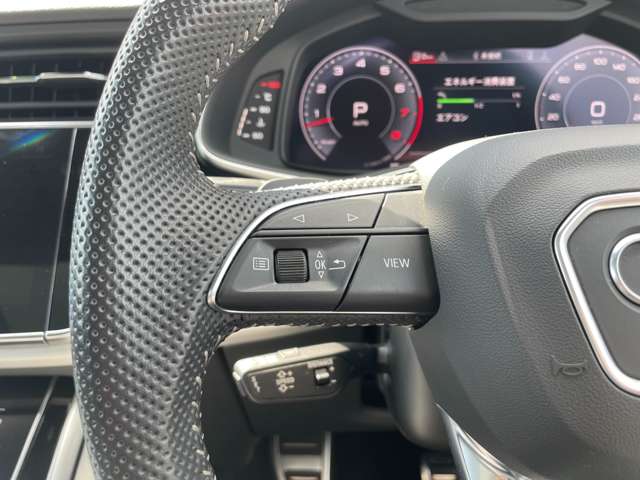Audi Q8 10