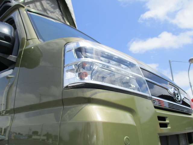 Daihatsu Atrai 12