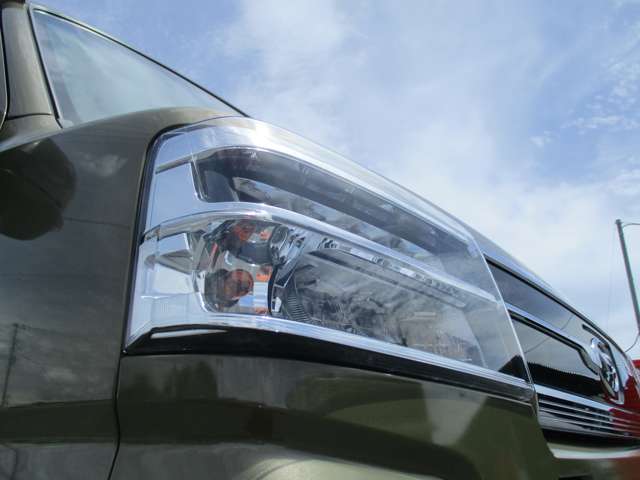 Daihatsu Atrai 10