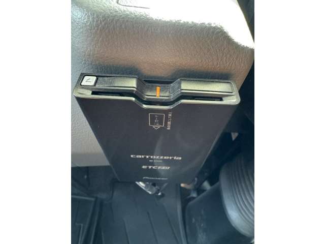 Toyota Camroad 11